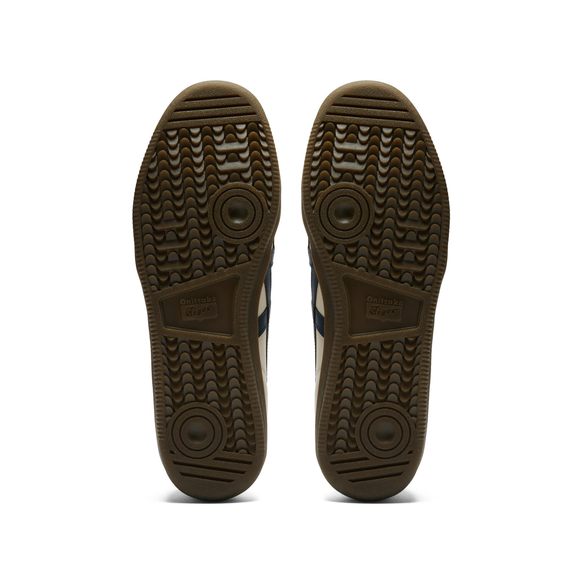 Кроссовки Onitsuka Tiger Tokuten - изображение 7