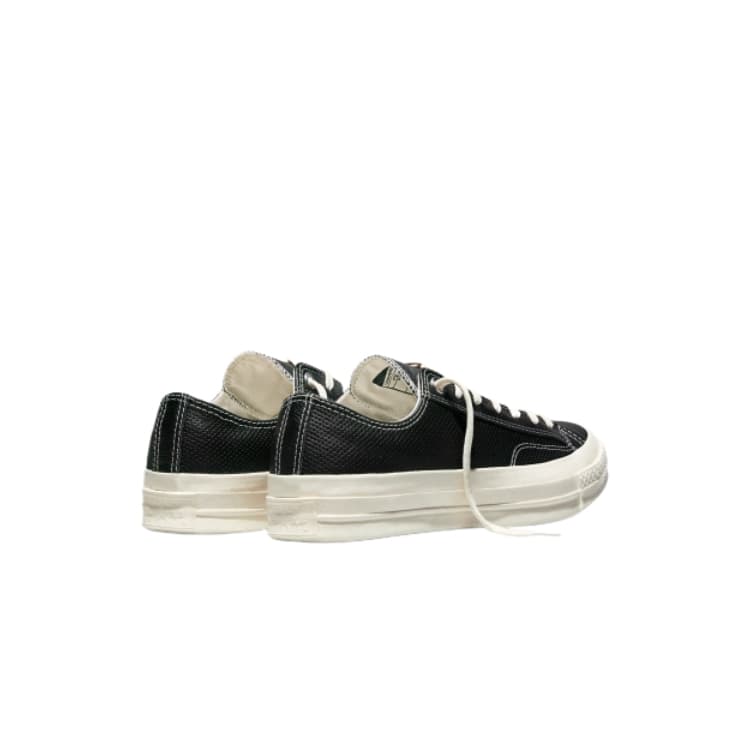 Кроссовки Converse Chuck 70 - изображение 4