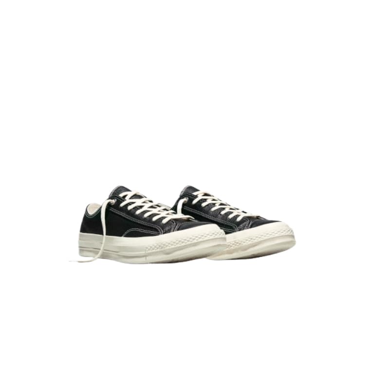 Кроссовки Converse Chuck 70 - изображение 3