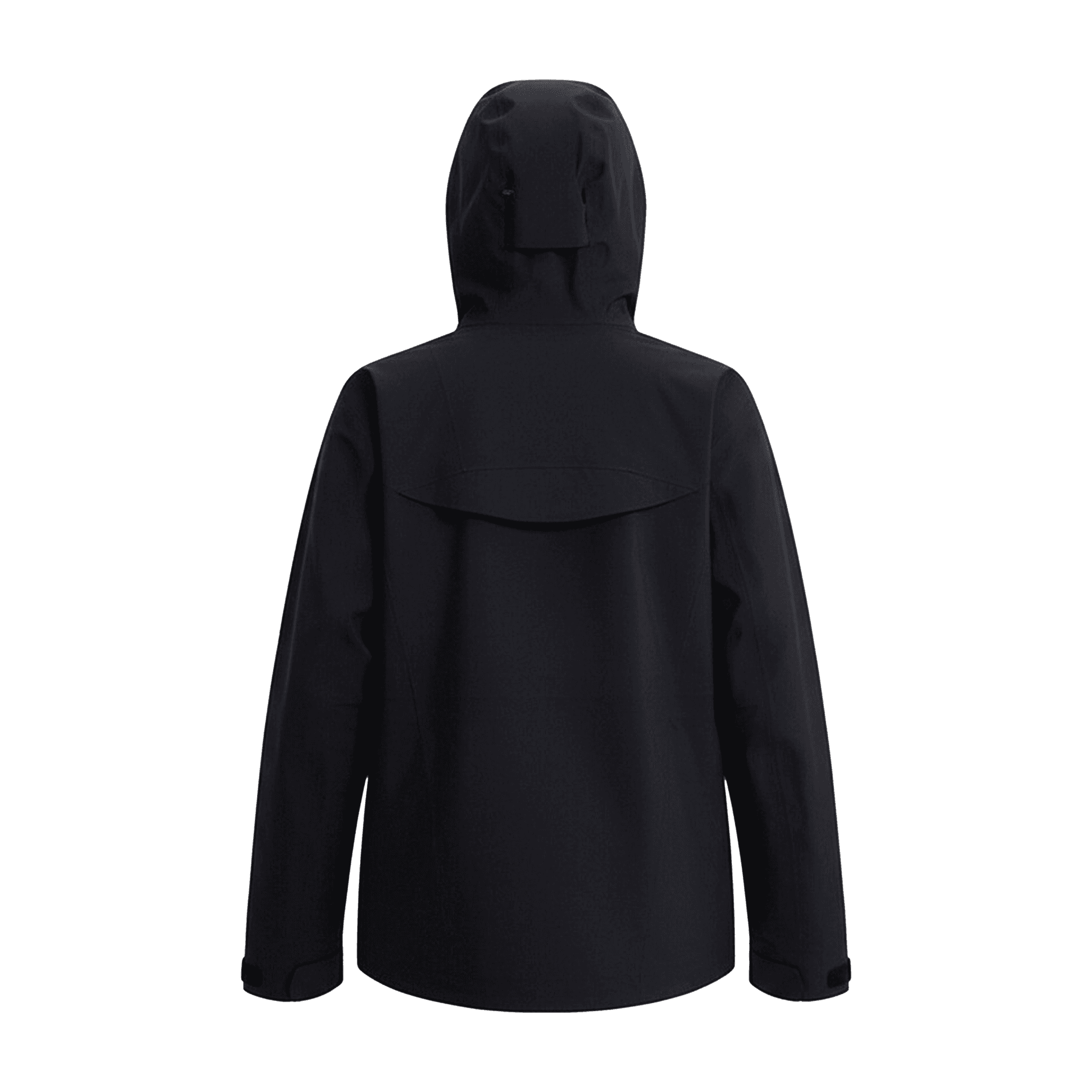 Maserati Soft Shell Jacket Unisex Мазерати Мягкая Оболочка Куртка Унисекс - изображение 3