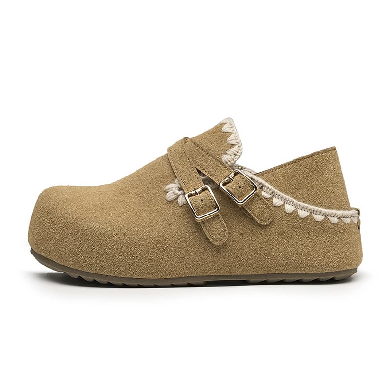 Сандалии Warrior Обувь Birkenstock Женская - изображение 1