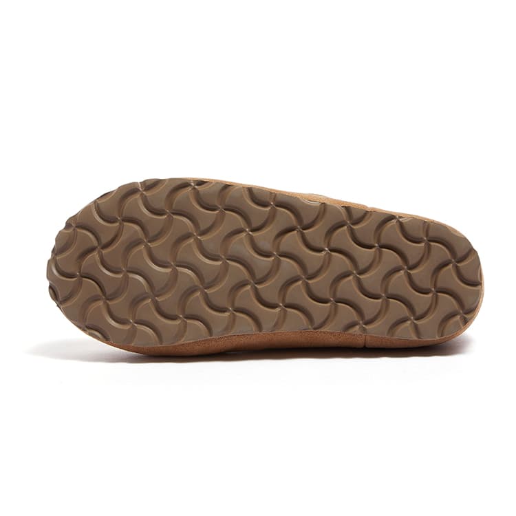 Сандалии Верблюжий цвет Обувь Birkenstock Женские - изображение 10