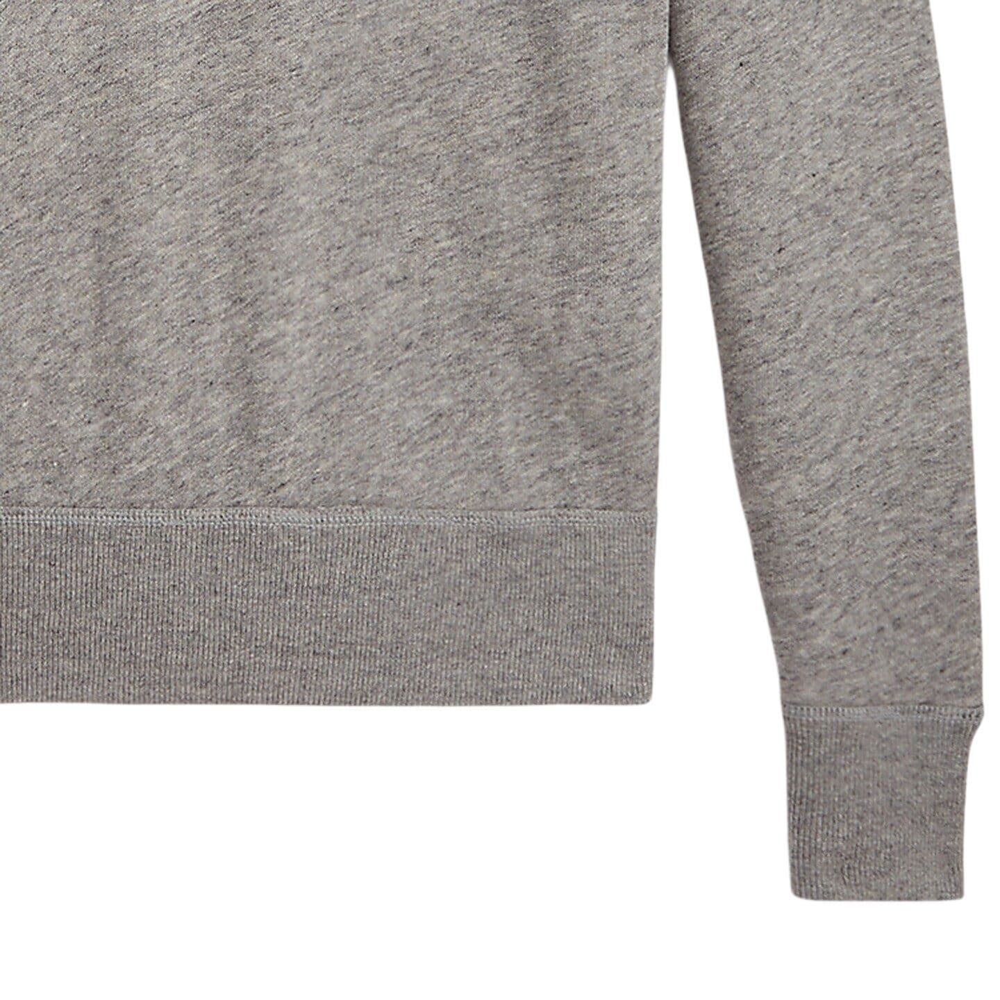 Polo Ralph Lauren Fw25 Polo Свободный крой Женский - изображение 3