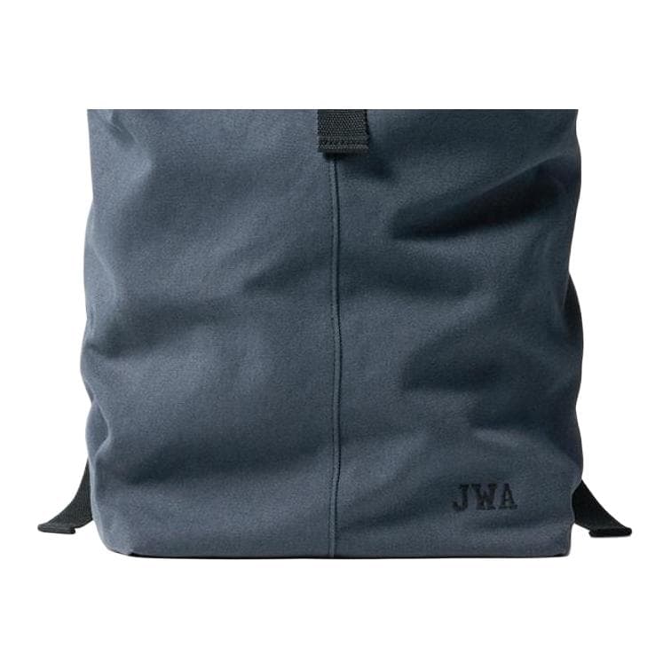 Рюкзак UNIQLO Logo - изображение 3