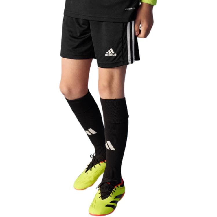 adidas Logo - изображение 4