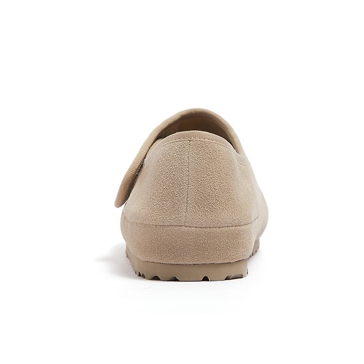 Сандалии Верблюжий цвет Обувь Birkenstock Женские - изображение 4