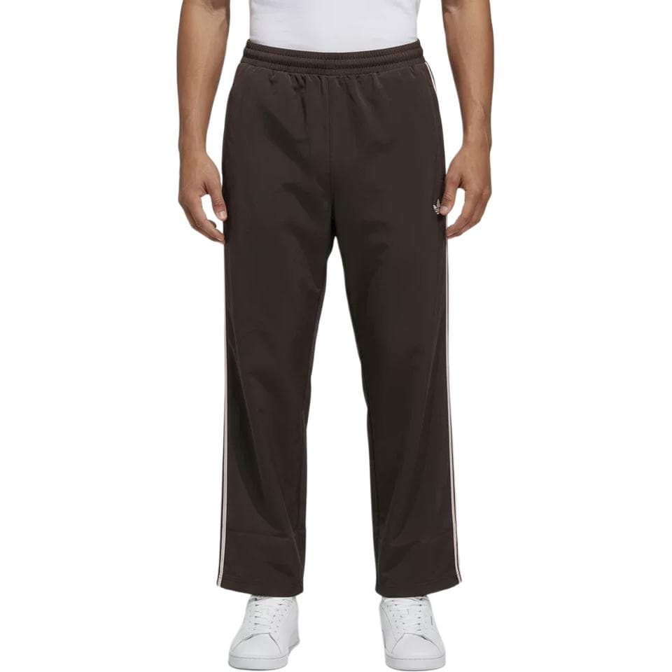 Штаны Adidas Originals Tailored Повседневные брюки Мужские - изображение 1