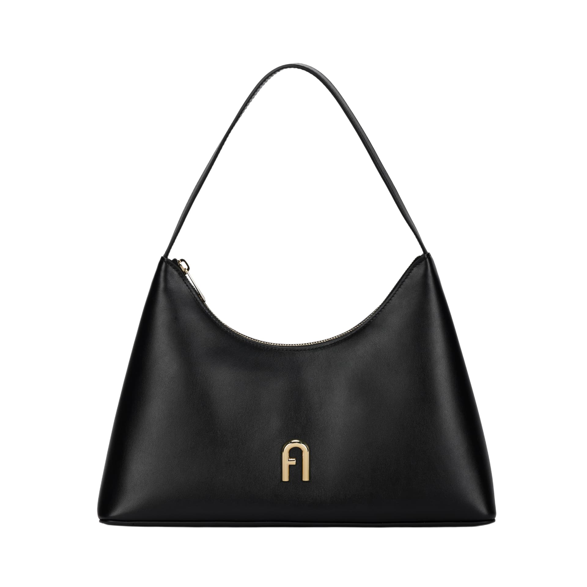 Мини-сумка Furla Diamante - изображение 2