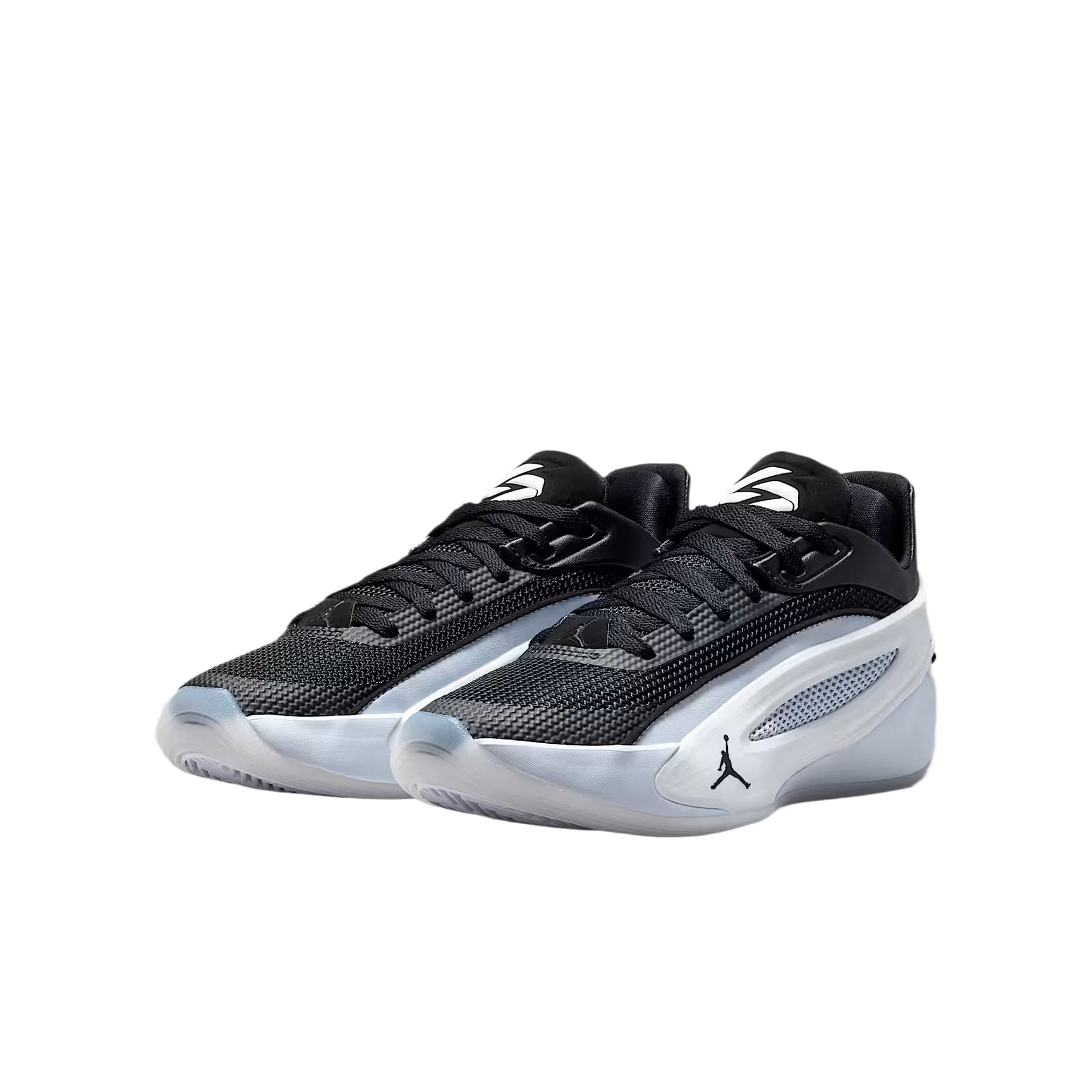 Кроссовки для баскетбола Jordan LUKA 5 Low Баскетбольные кроссовки унисекс - изображение 2