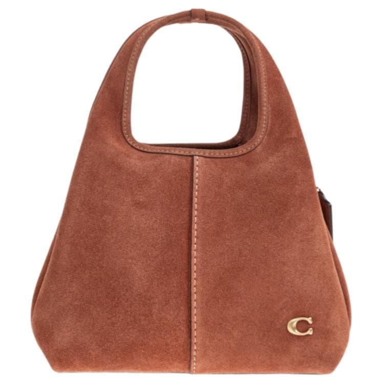 Сумка COACH Lana 23 - изображение 1