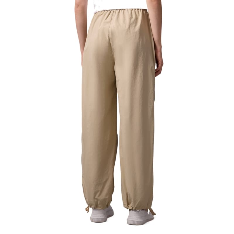 Штаны Calvin Klein SS25 Повседневные брюки женские - изображение 4