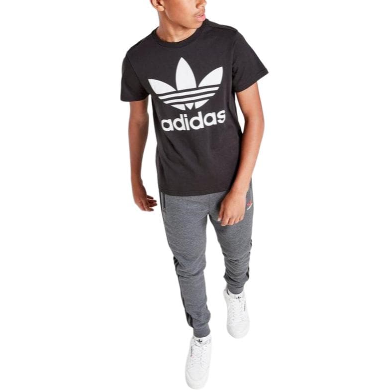 Футболка adidas originals LogoT - изображение 5