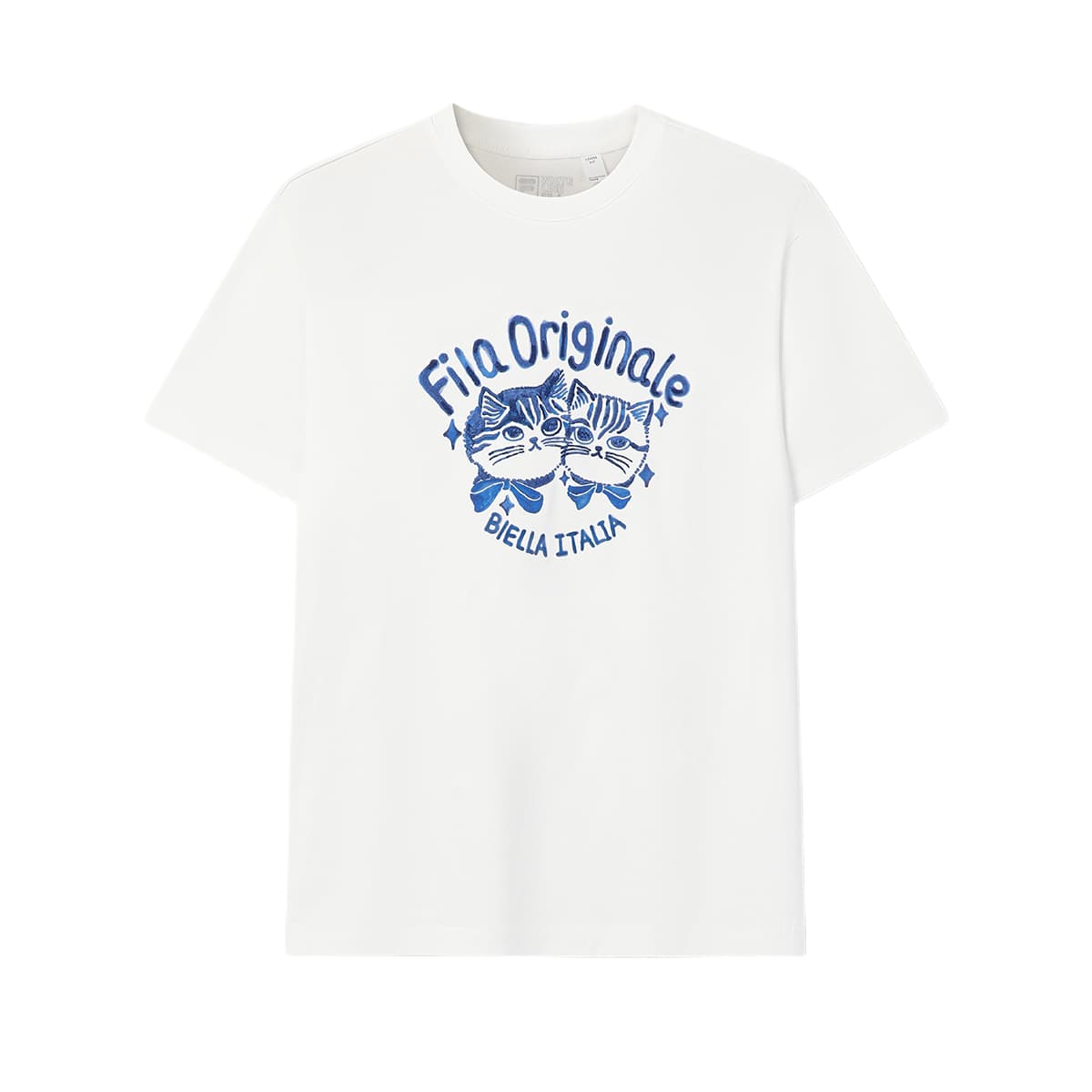 Футболка FILA ORIGINALE T