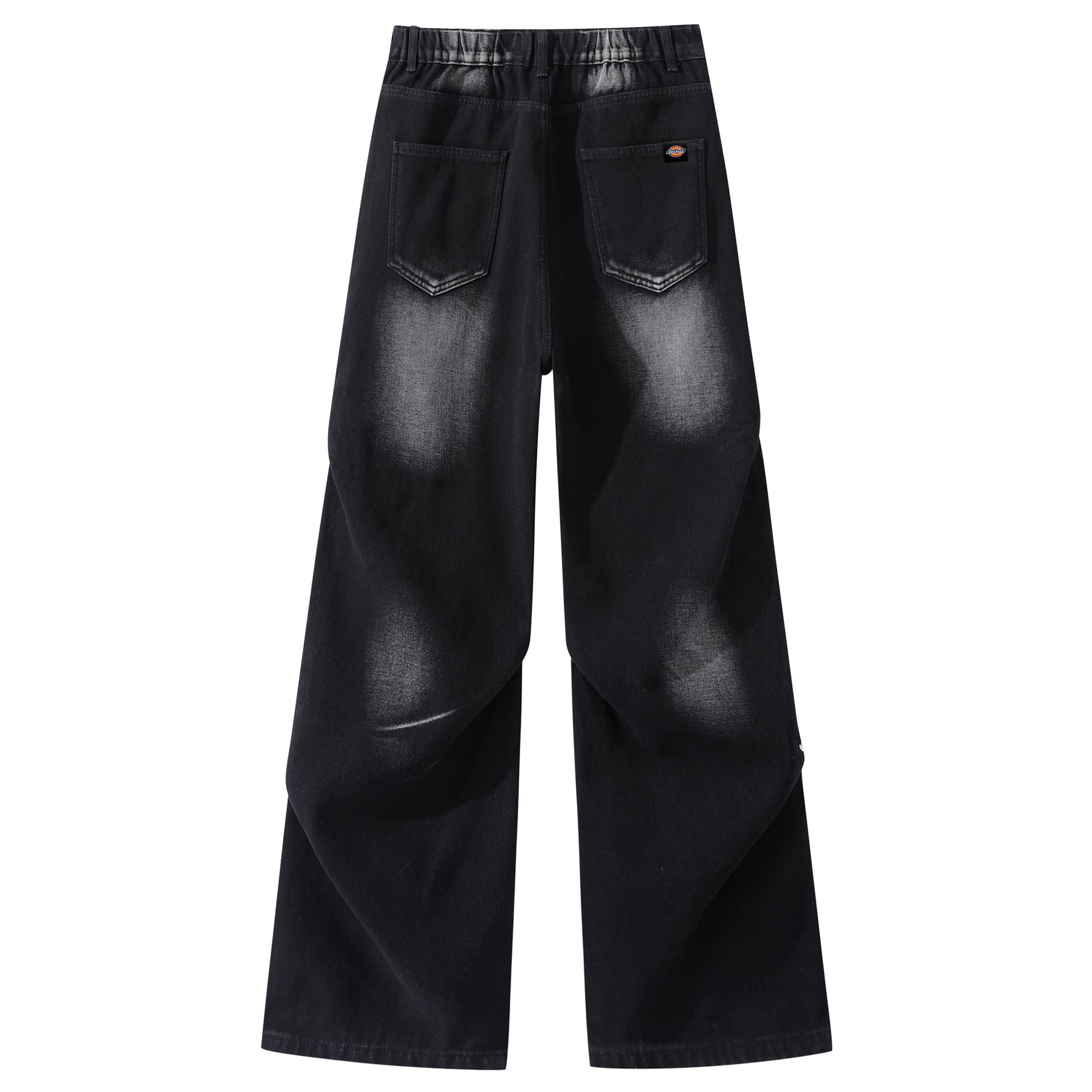 Штаны Dickies Унисекс Джинсы - изображение 2