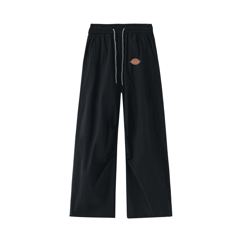 Штаны dickies Мужской Повседневные брюки - изображение 2