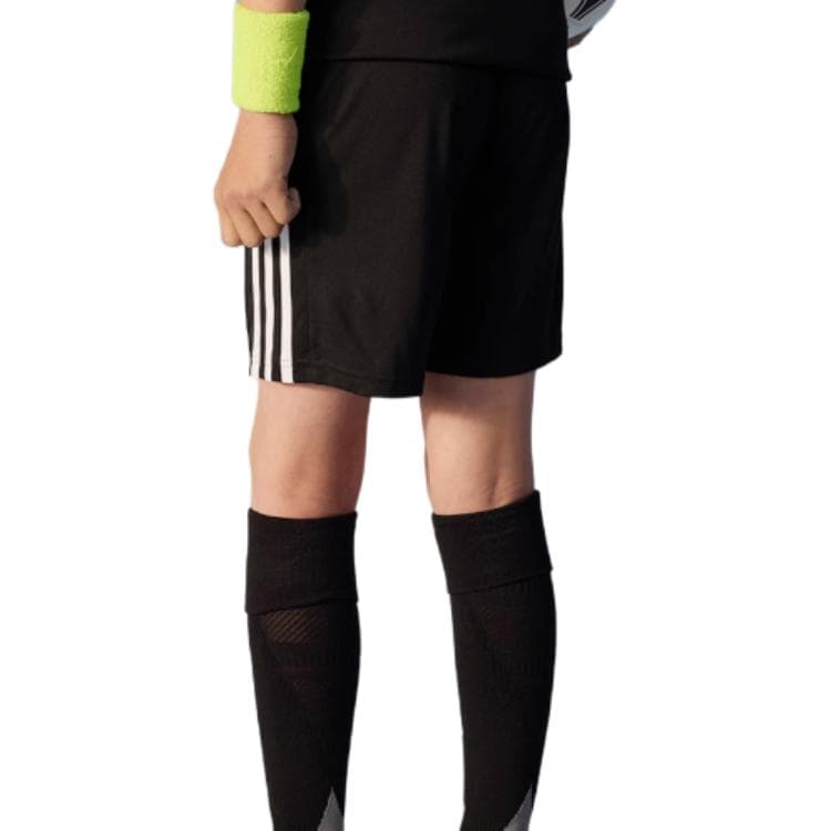 adidas Logo - изображение 5
