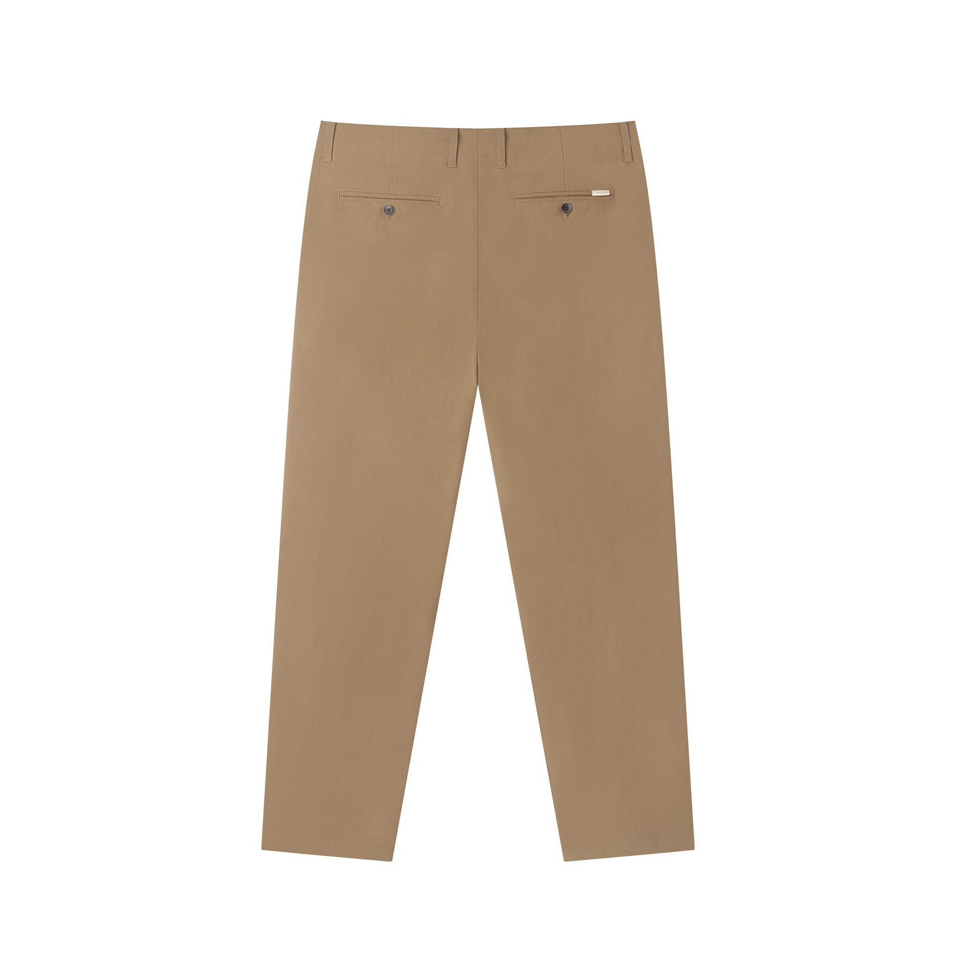 Штаны Teenie Weenie Men Evergreen Preppy Style Повседневные брюки Мужской - изображение 4