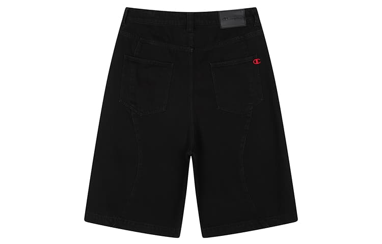Шорты Champion SS26 RETRO - изображение 2