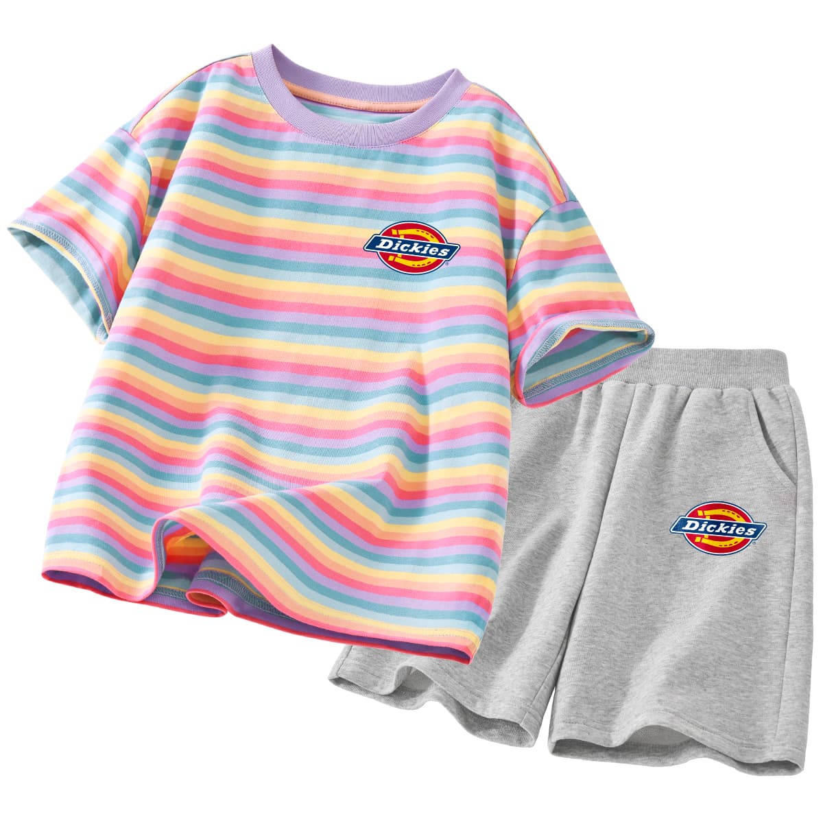 Dickies Повседневная спортивная одежда для детей - изображение 1