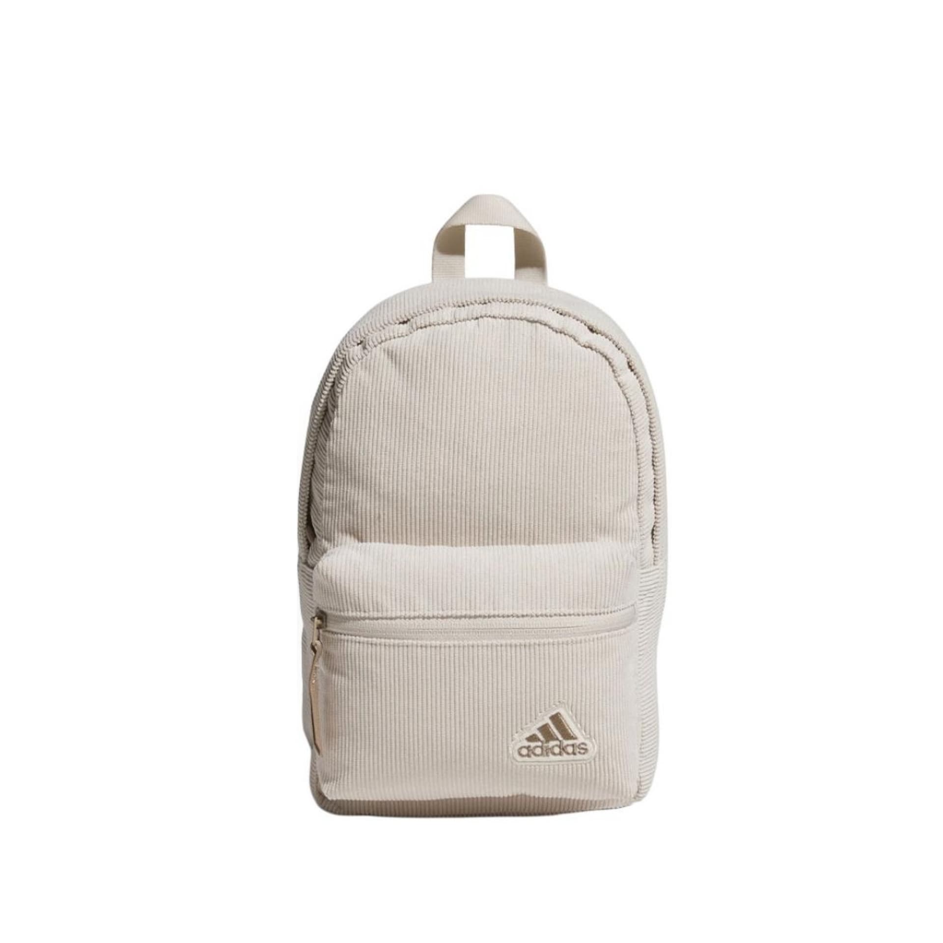 Рюкзак adidas - изображение 4