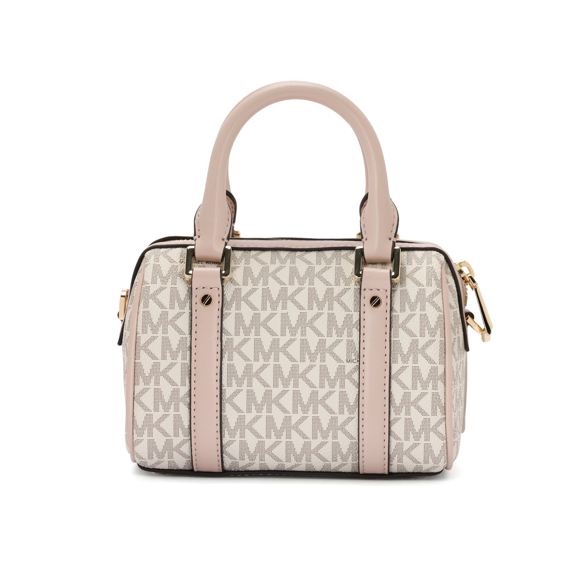 Сумка MICHAEL KORS MK Bedford - изображение 3