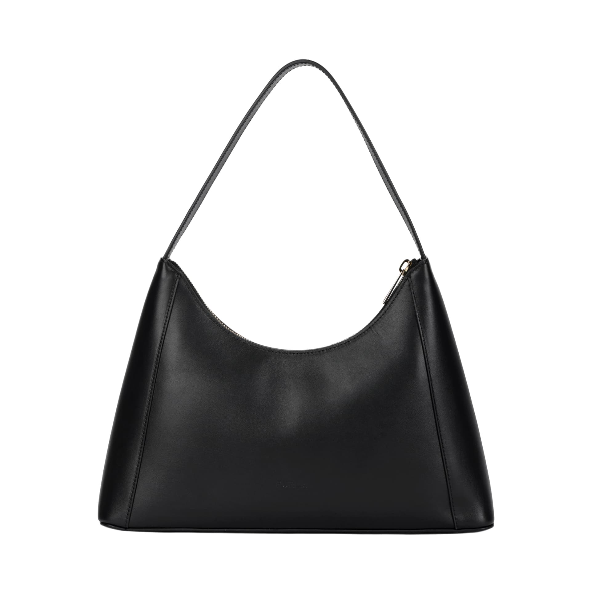 Мини-сумка Furla Diamante - изображение 6