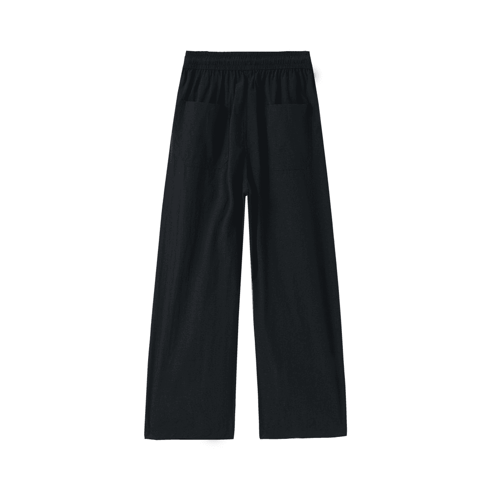 Штаны dickies Мужской Повседневные брюки - изображение 3