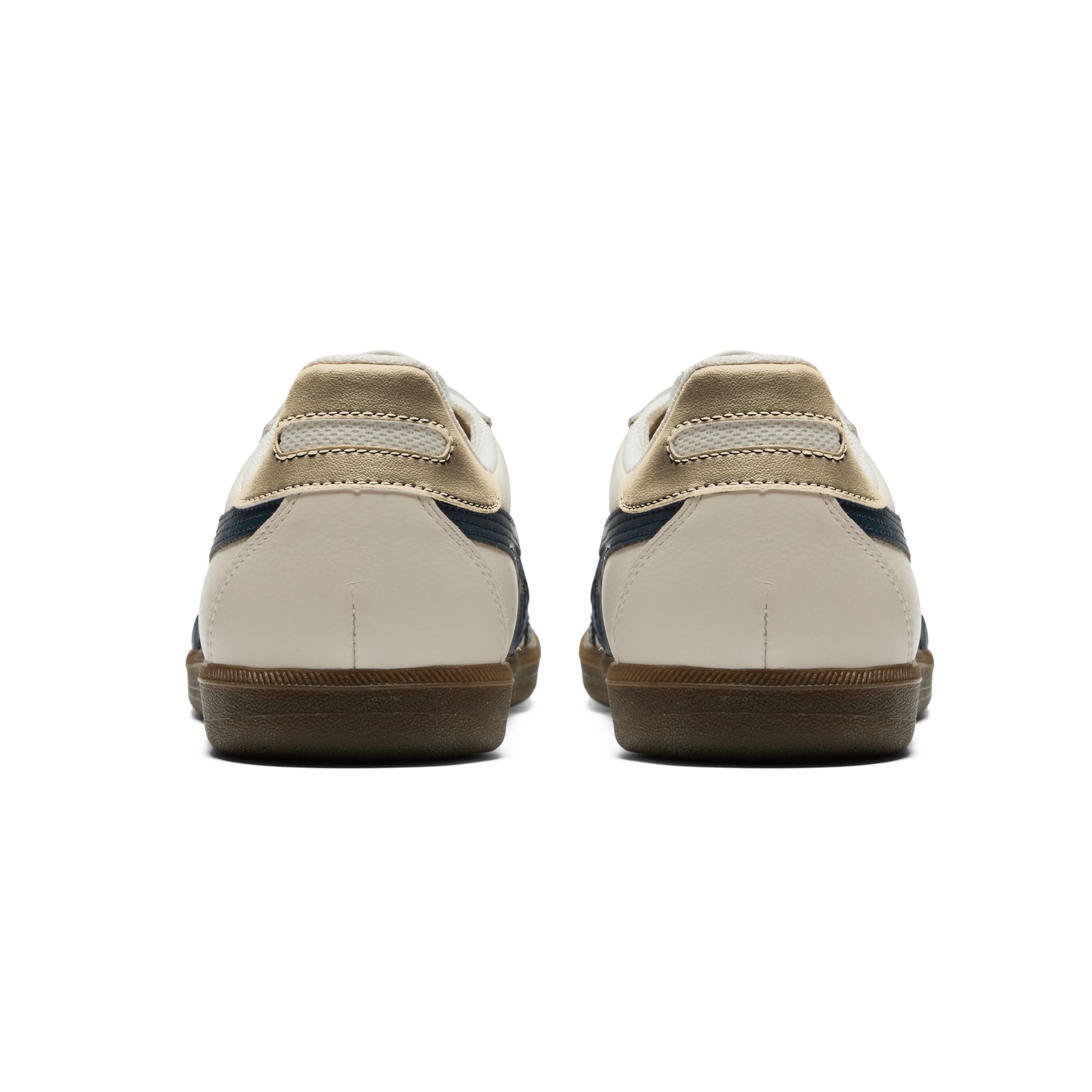 Кроссовки Onitsuka Tiger Tokuten - изображение 6