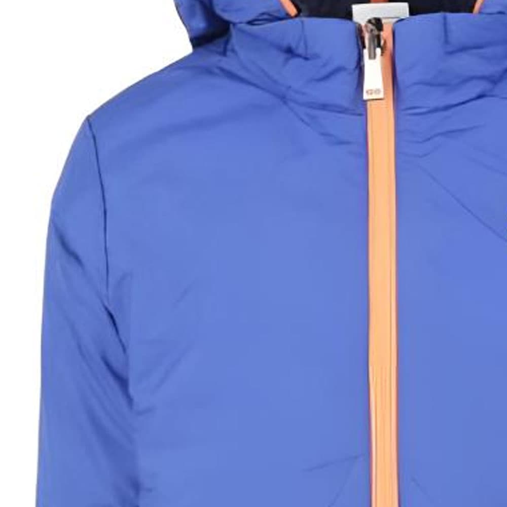 Polo Ralph Lauren FW22 - изображение 4