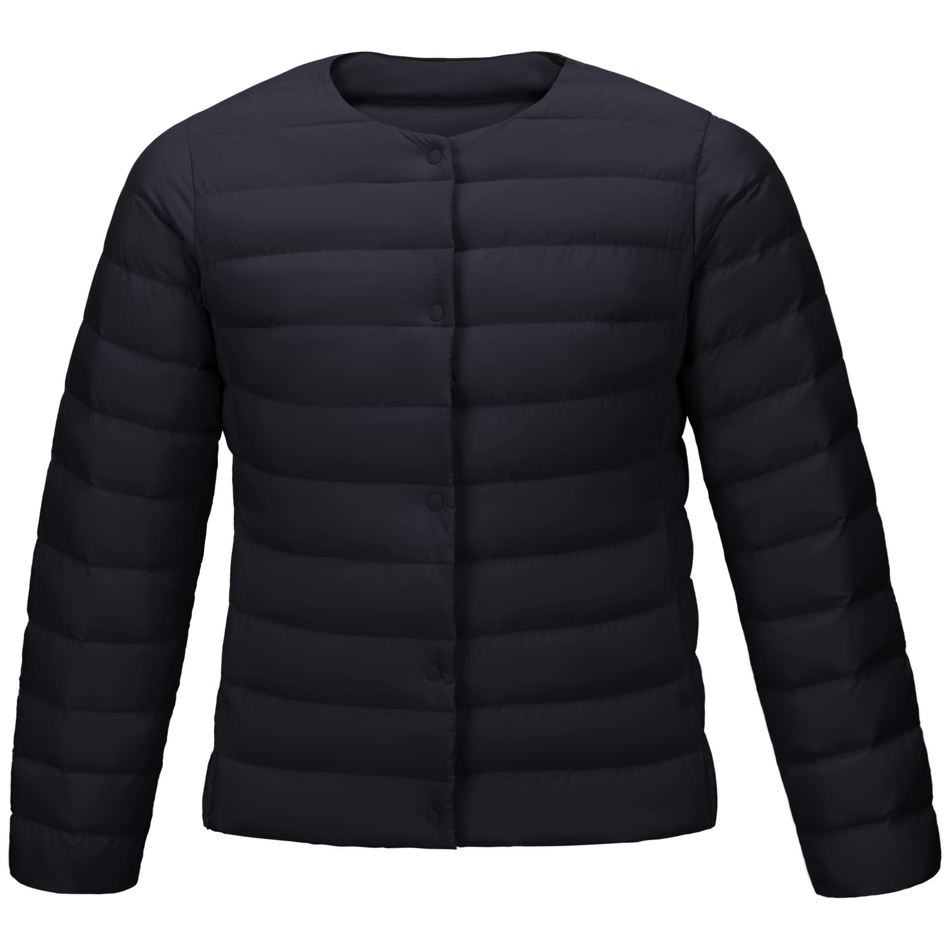 Пуховик Верблюжий цвет Warm Fleece Collection Пуховик Женские - изображение 1