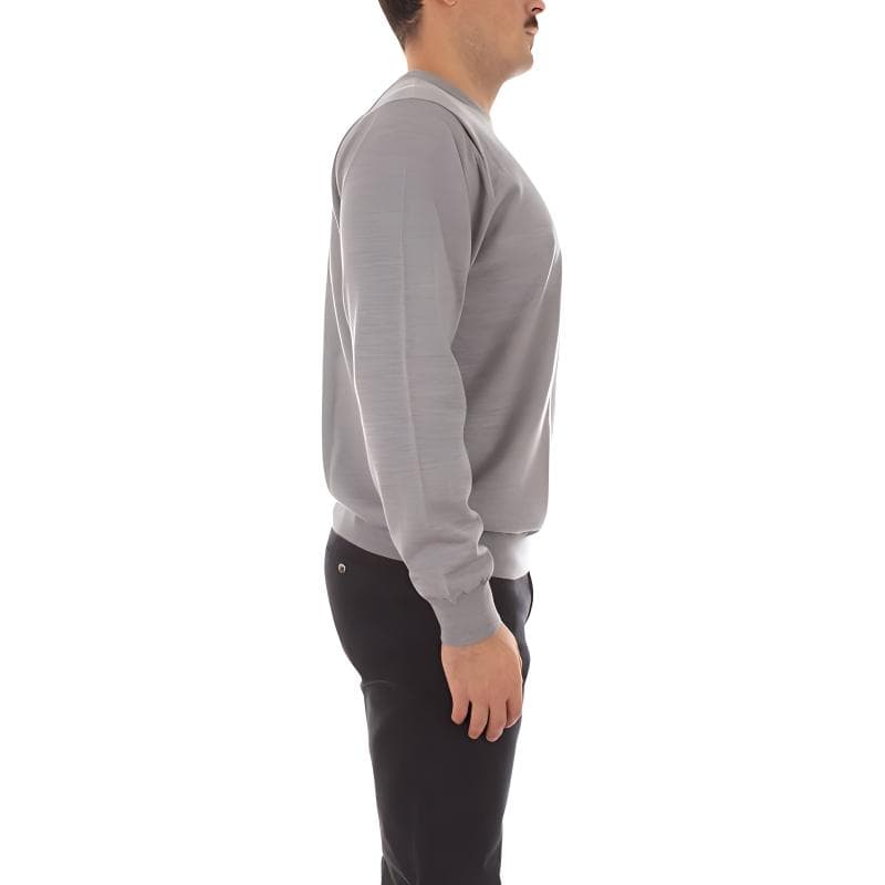 Кофта LACOSTE FW22 Logo - изображение 4