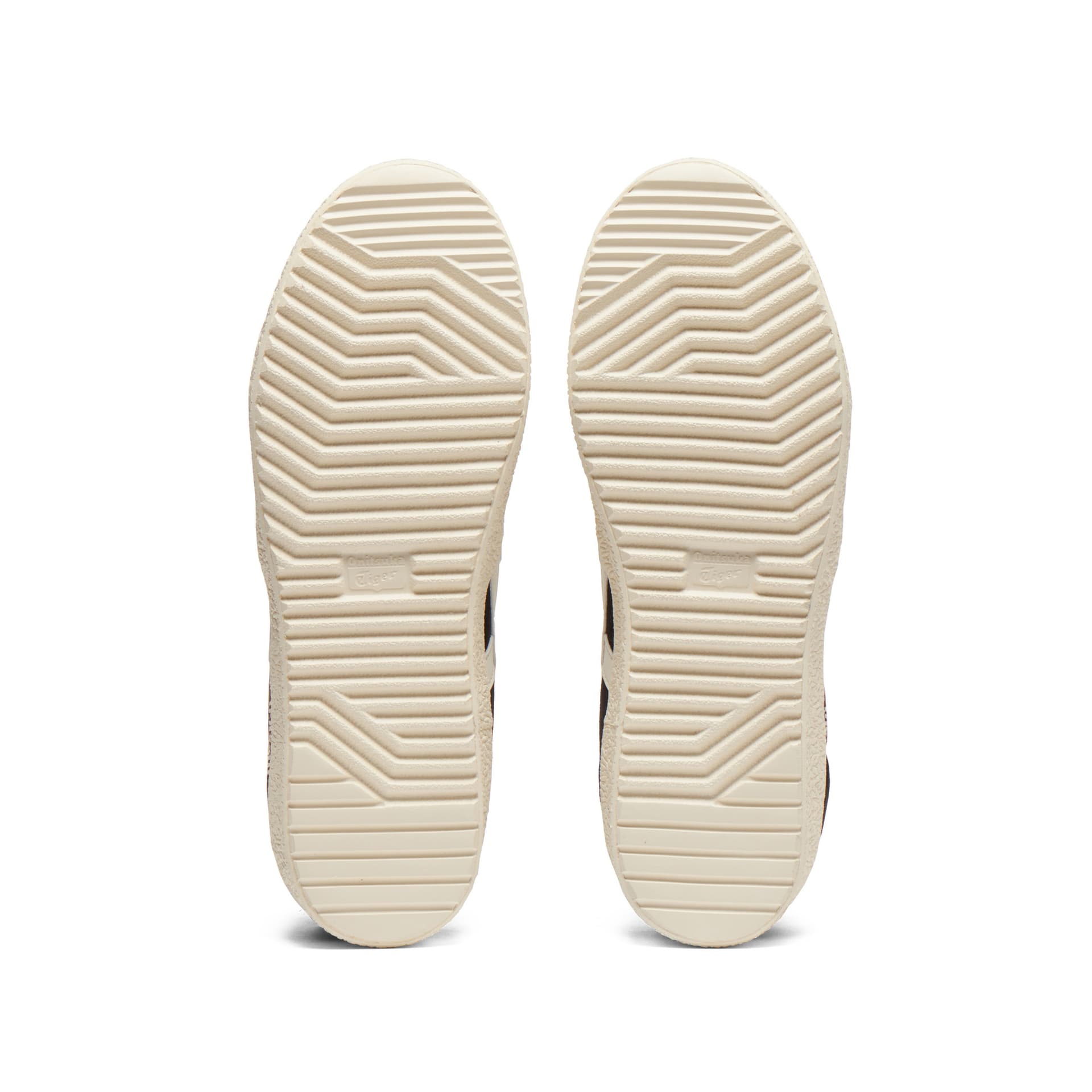 Кроссовки Onitsuka Tiger Mexico Delegation - изображение 7