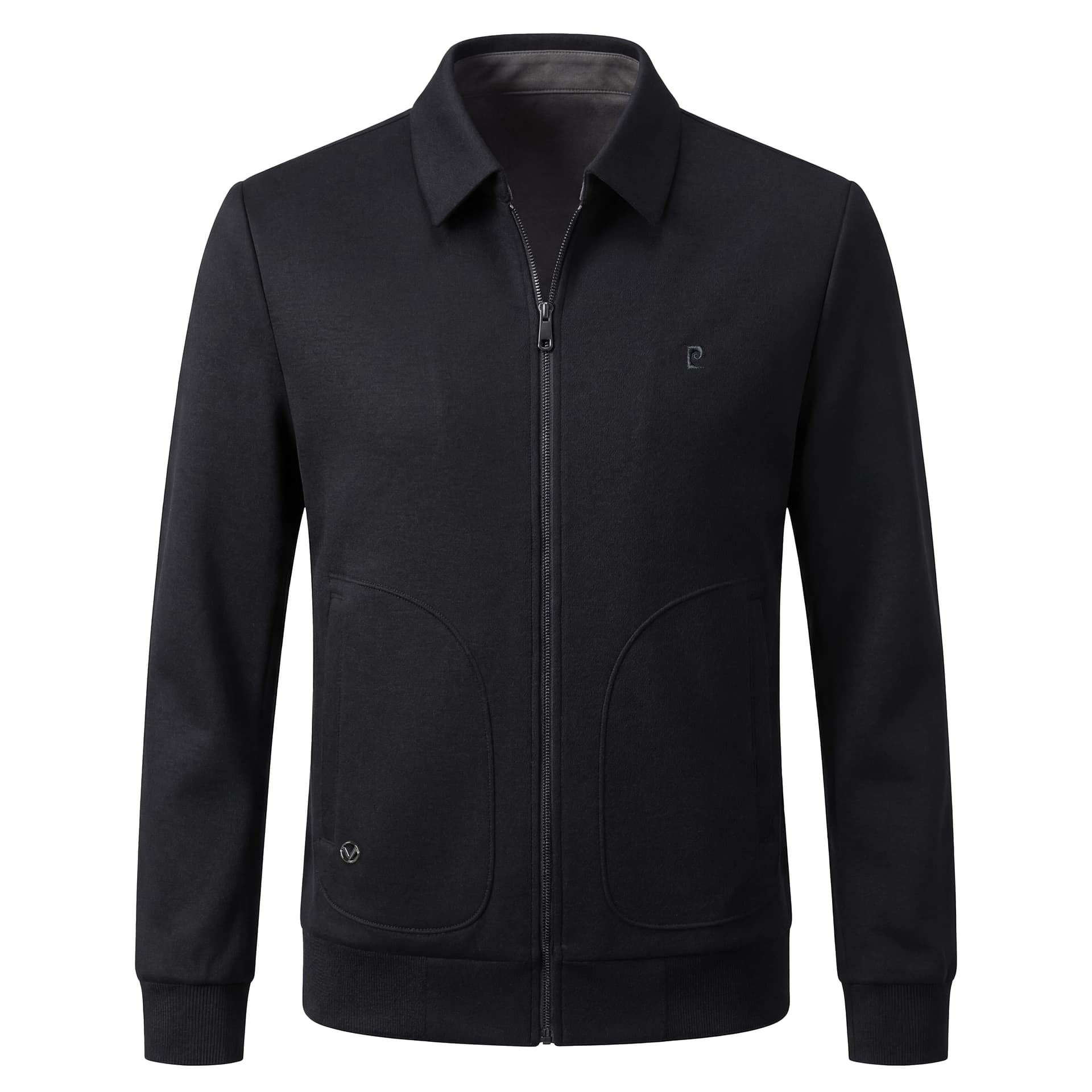 Куртка PIERRE CARDIN Мужские Куртки - изображение 1