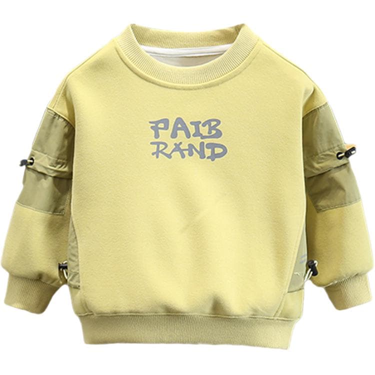 PIERRE CARDIN Kids Толстовка - изображение 1
