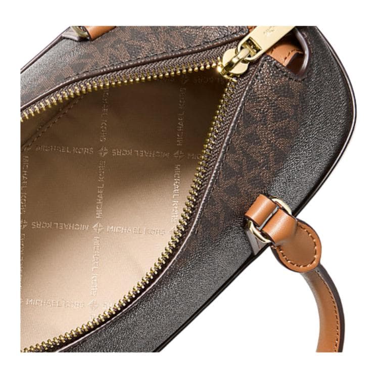 Сумка MICHAEL KORS Andie - изображение 5