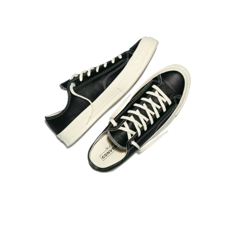 Кроссовки Converse Chuck 70 - изображение 5