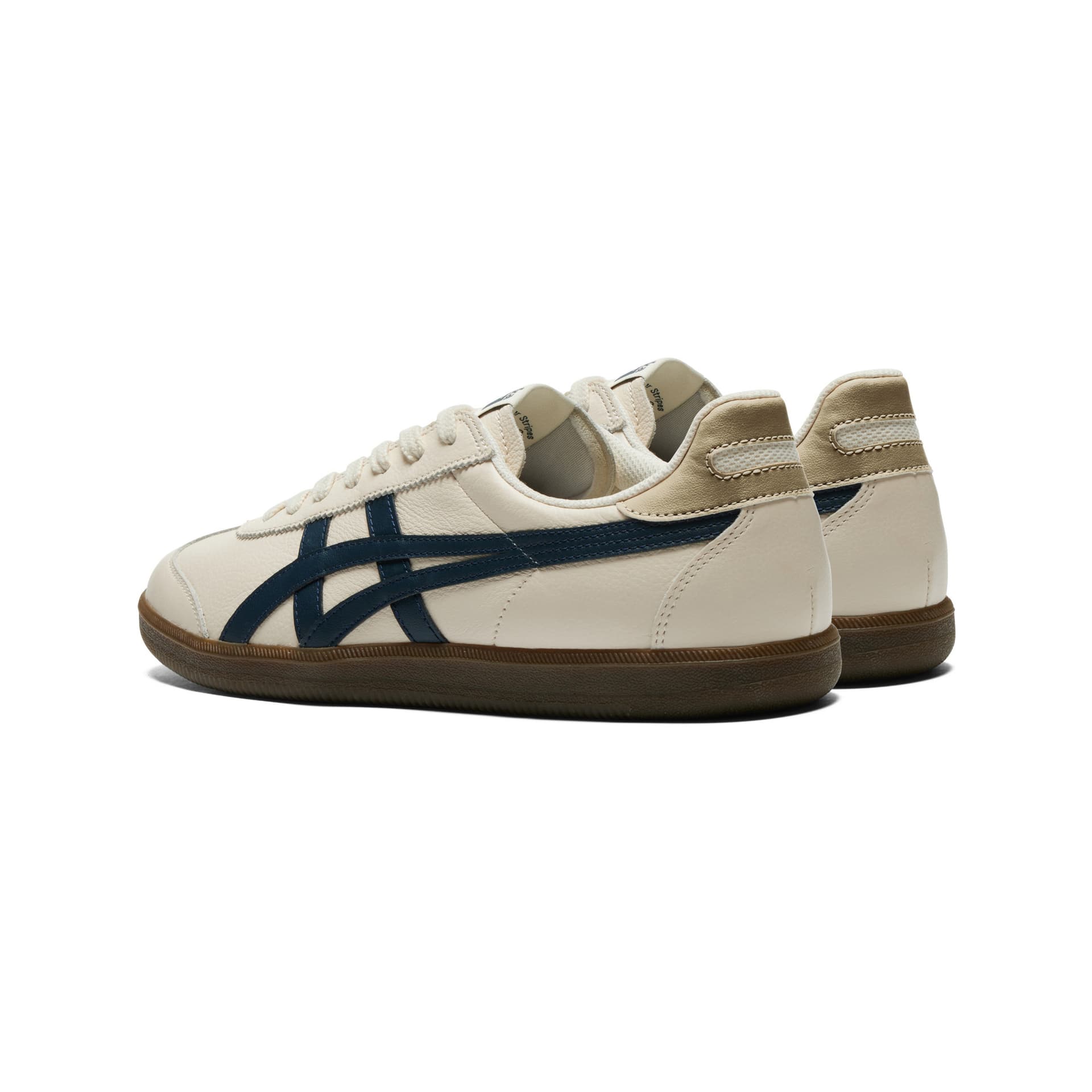 Кроссовки Onitsuka Tiger Tokuten - изображение 4