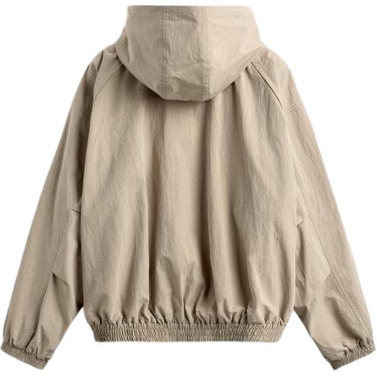 Куртка ZARA - изображение 2