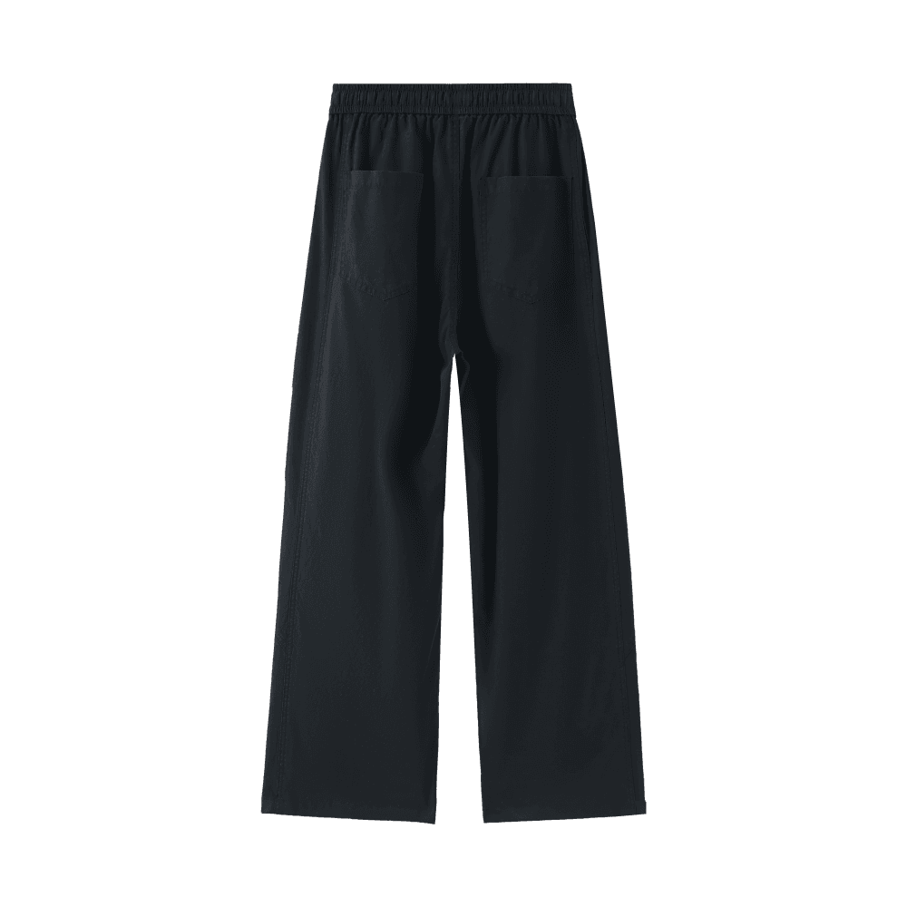 Штаны dickies Мужской Повседневные брюки - изображение 3