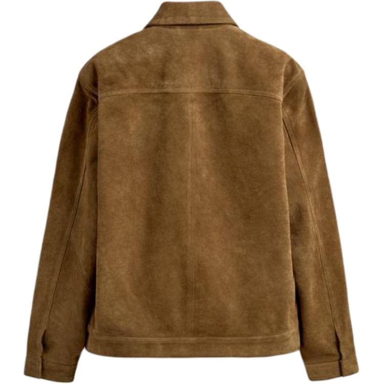 Куртка ZARA ORIGINS - изображение 2