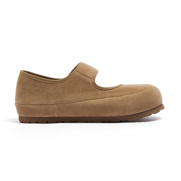 Сандалии Верблюжий цвет Обувь Birkenstock Женские - изображение 7