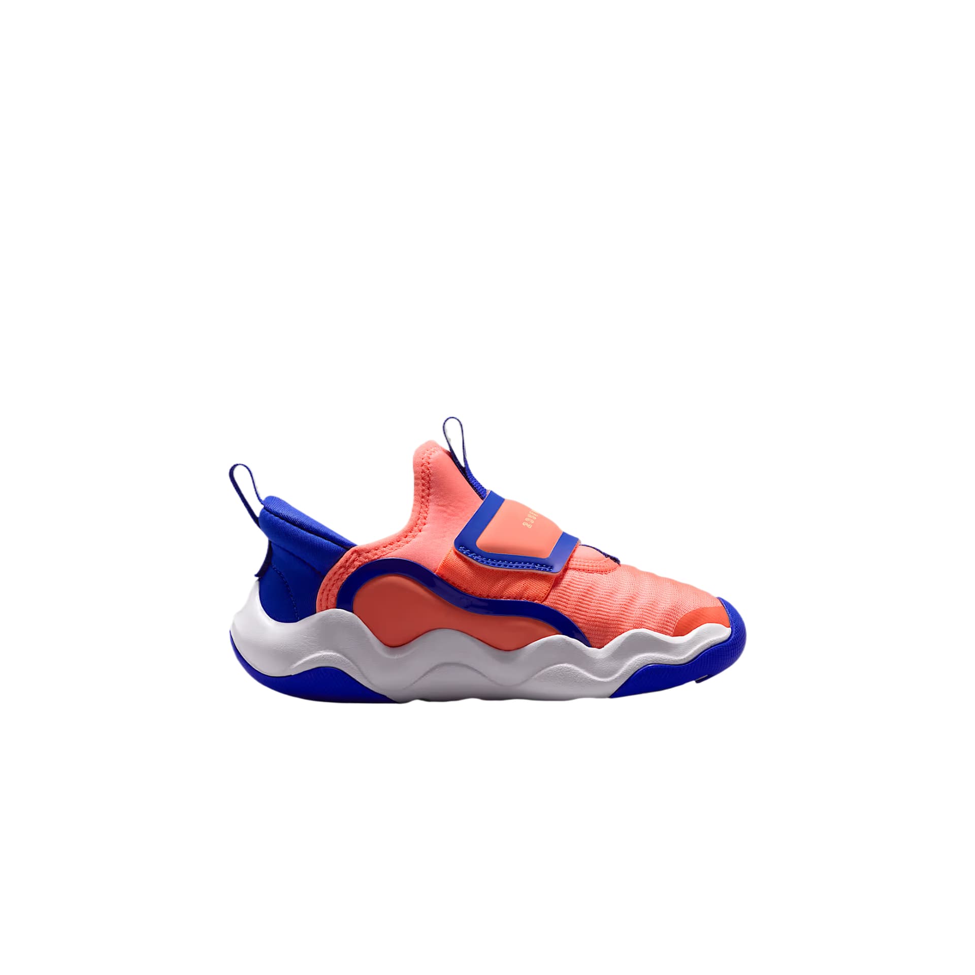 Кроссовки Jordan 23 7,2 Low Топ Детская Обувь для Повседневной Носки - изображение 2