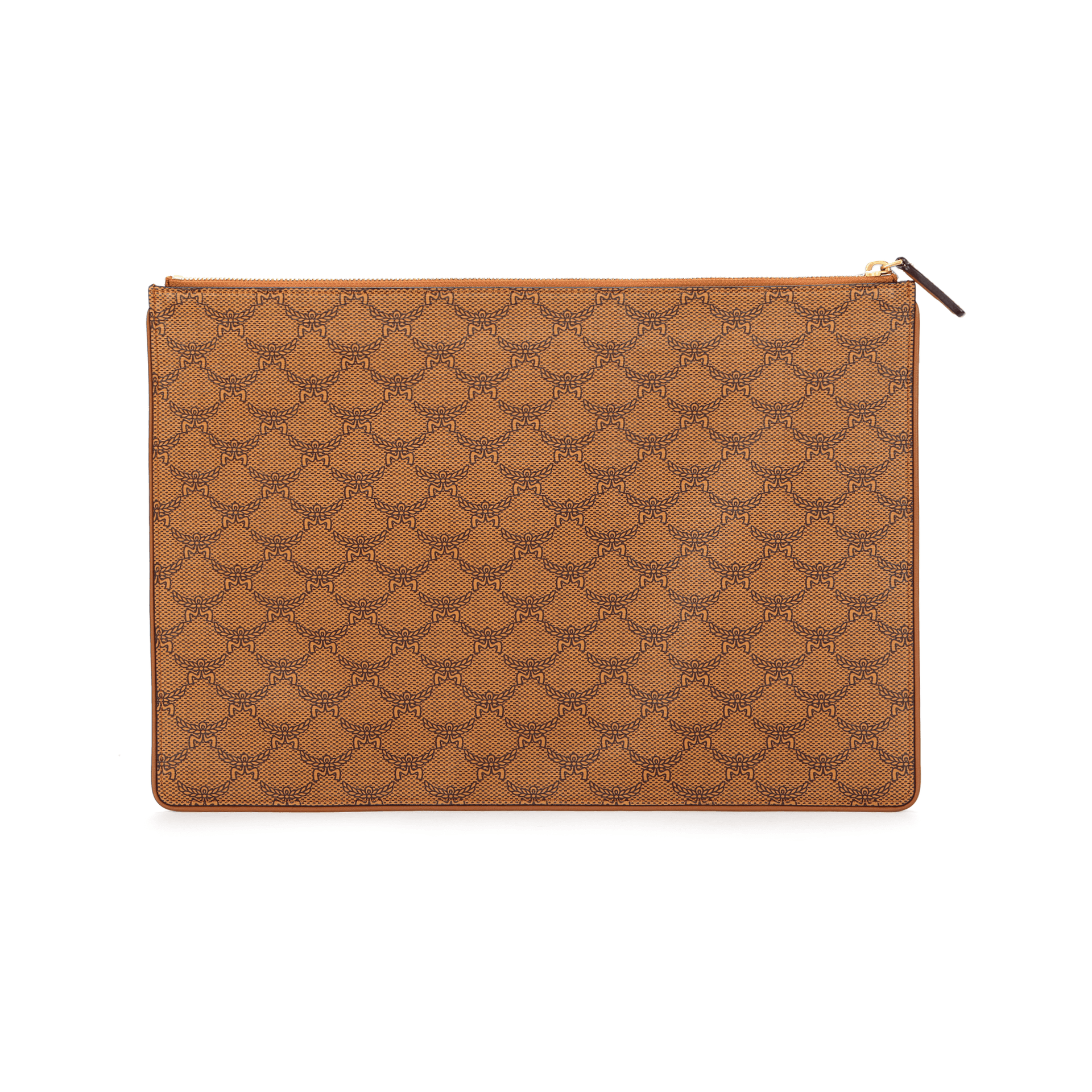 Сумка MCM HIMMEL LAURETOS - изображение 3