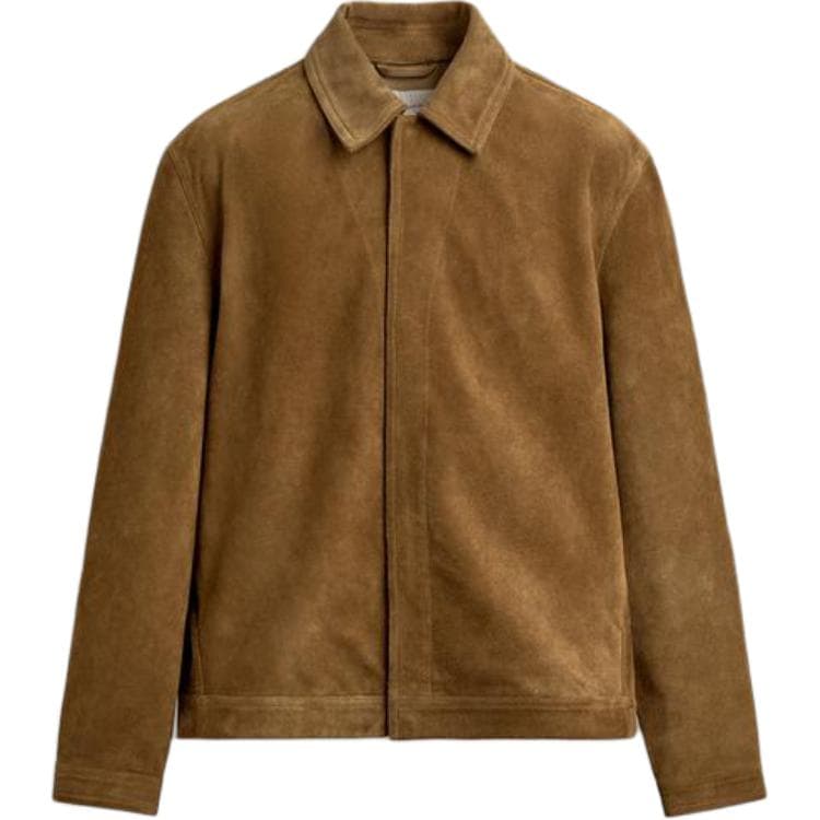 Куртка ZARA ORIGINS - изображение 1