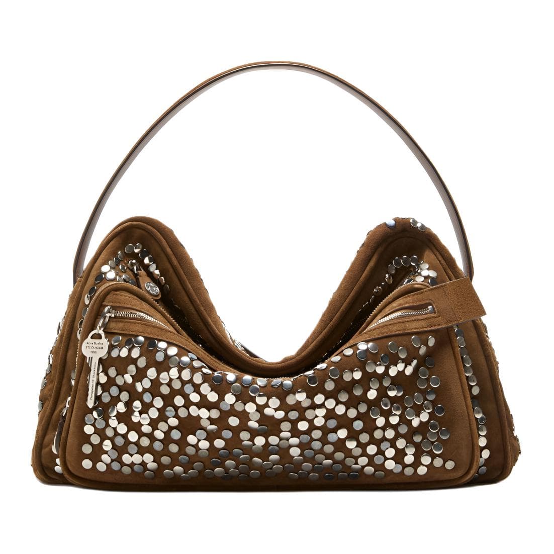 Мини-сумка Acne Camero - изображение 1