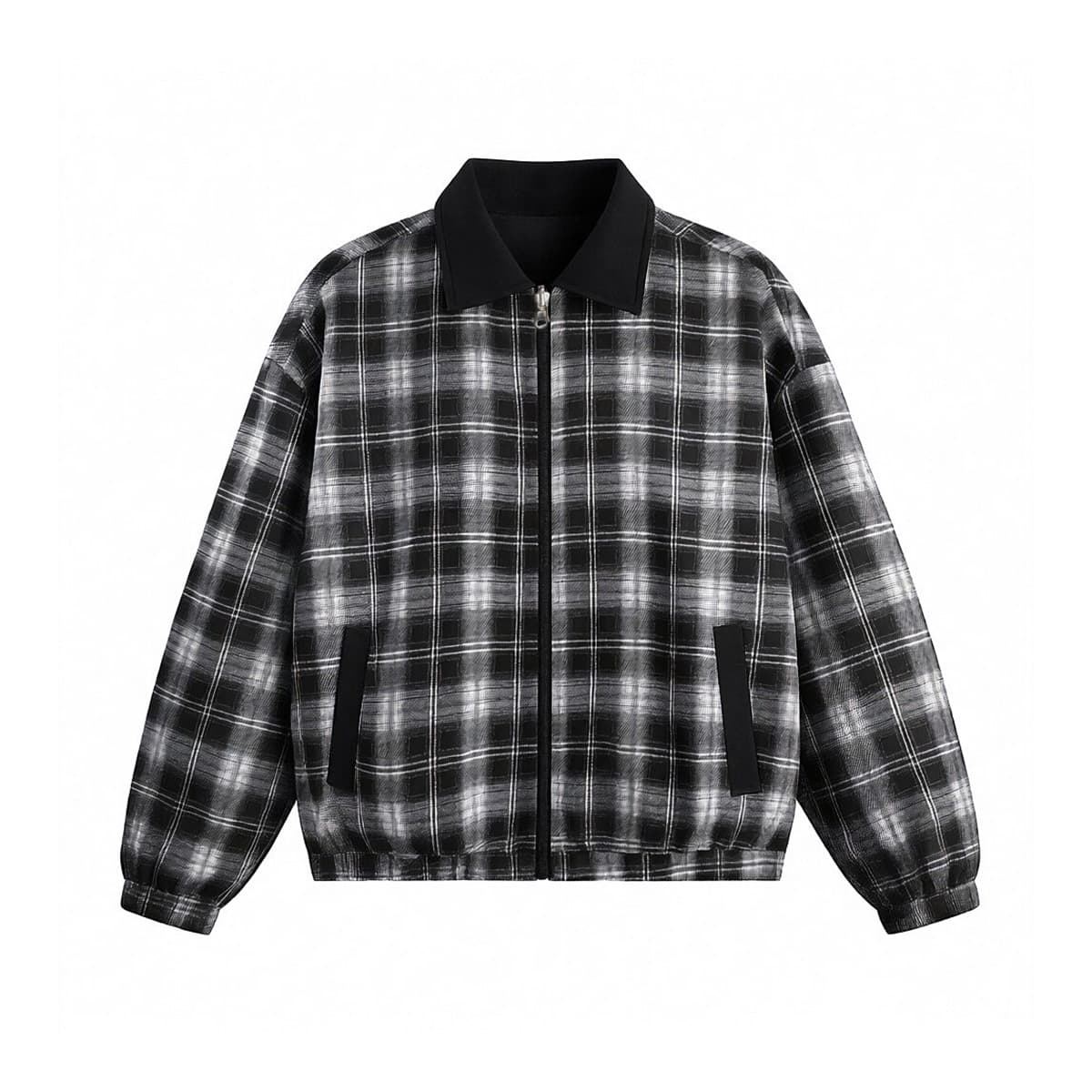 Куртка Dickies 100 CleanFitLogo — фото 2