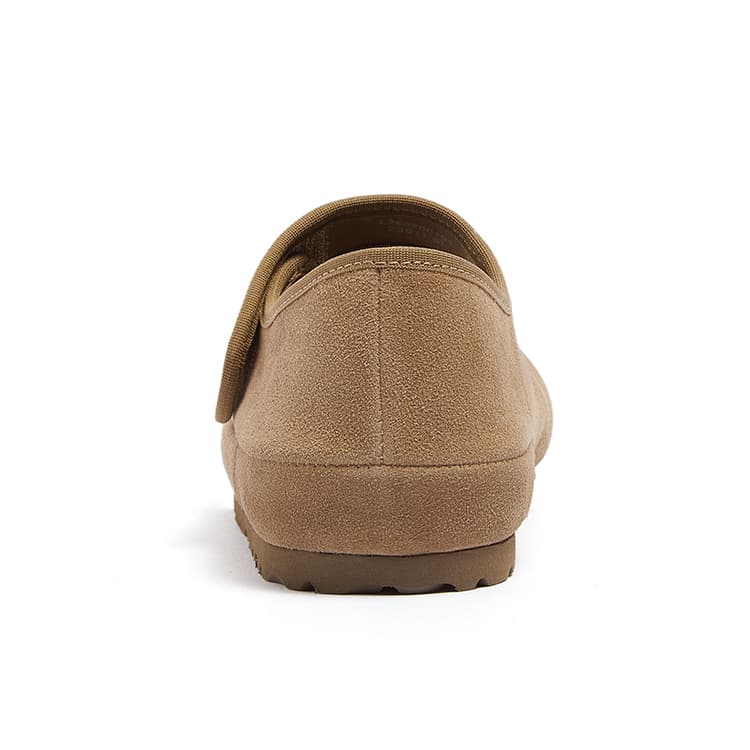 Сандалии Верблюжий цвет Обувь Birkenstock Женские - изображение 9