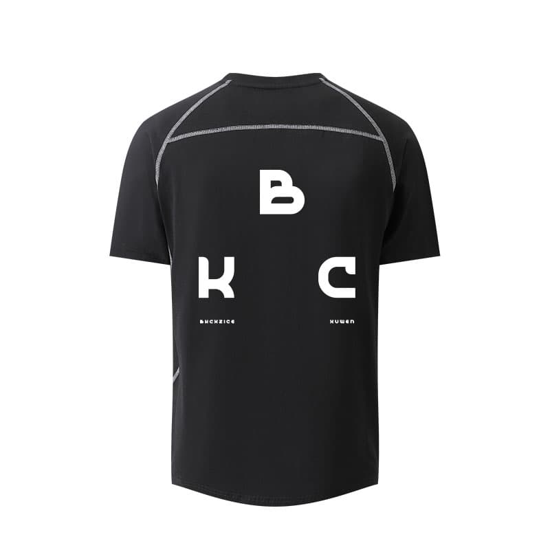 Спортивный костюм BKCXZICE Одежда для тренировок Унисекс - изображение 2