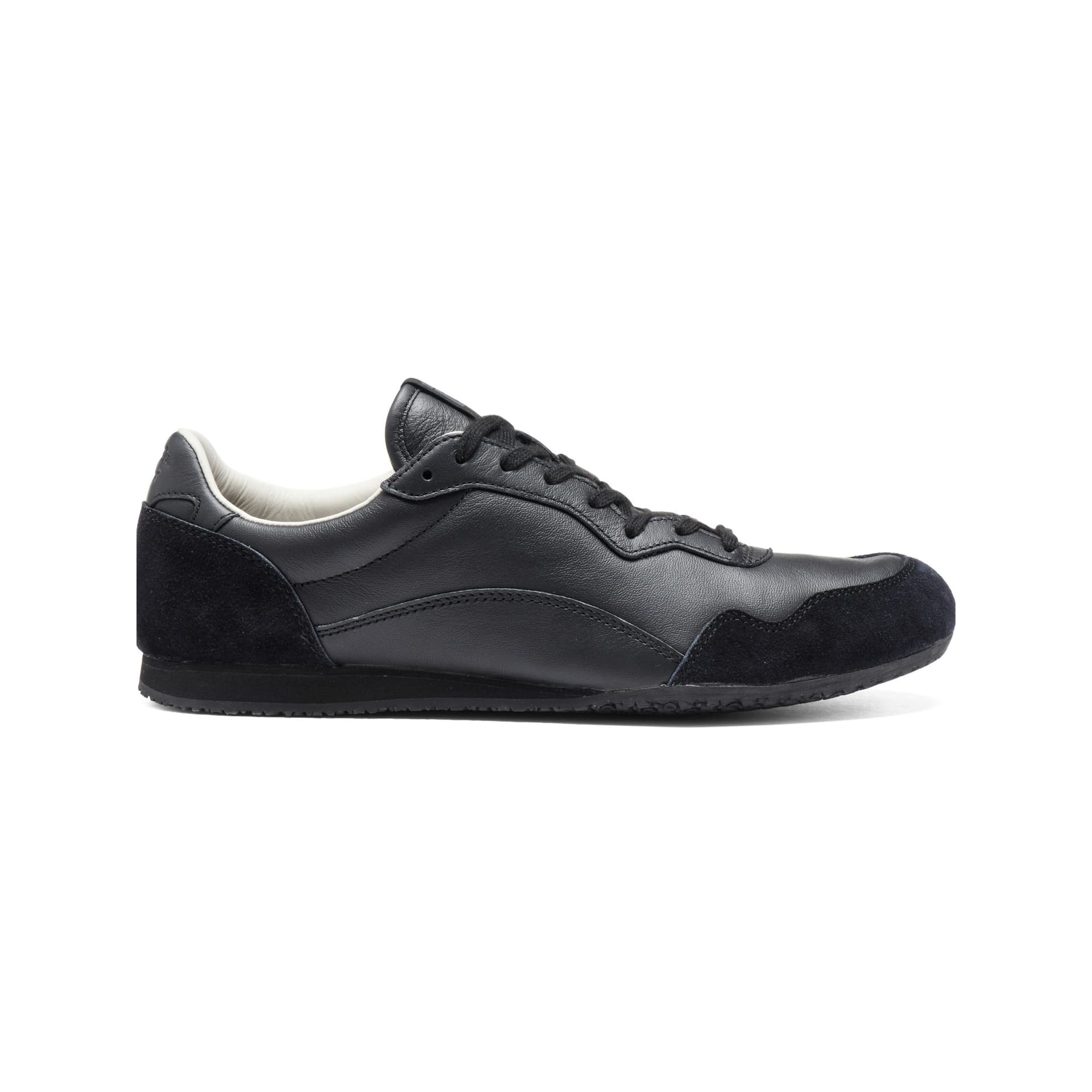 Кроссовки Onitsuka Tiger Serrano CL - изображение 2