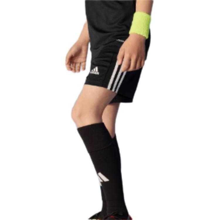 adidas Logo - изображение 6